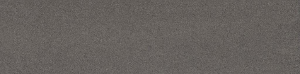tummanharmaa LPC Kansas Grey 30x60 rektifioitu