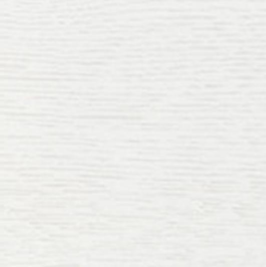 Keittiö (kalustekaavion mukaisesti) Kalusteovet ja -runko Puustelli π Valkoinen korkeakiiltoinen Maalattu MDF-ovi TM86 Korkeakiiltoinen valkoinen π Valkoinen matta Maalattu