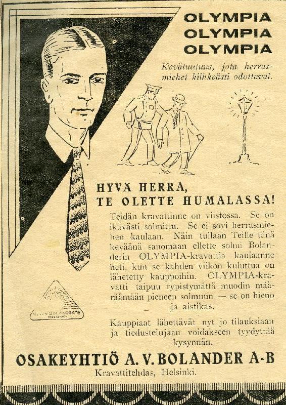 Suosittu tapahtuma keräsi ajoittain jonoksi asti yksityisarkistojen tutkimusaineistoista kiinnostuneita henkilöitä. Moni heistä myös sai tietoa lähteistä, joita voi hyödyntää omissa tutkimuksissaan.