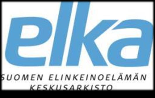 fi Tutkijantie 7, 50100