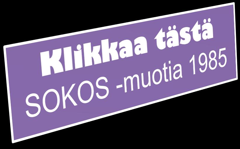 elka.fi Kirjoittajat: Olli