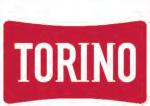 Ja kun haluat tehdä suosikkipasta-annoksesta terveellisemmän version, käytä Torinon kuitupitoisia täysjyväpastoja.