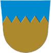 RIUTTANTIEN ASEMAKAAVAN