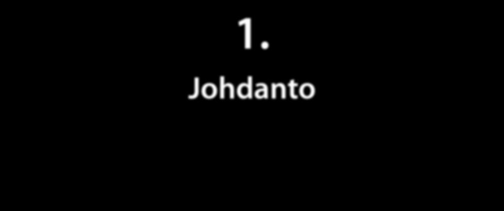 1.