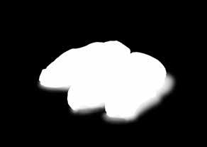 2 359180 900005 6 405857 256008 Kespro 2133 2158 Heino 804 8080 Wihuri 2 059180 900004 Meira Nova 1809 2 358571 100000 6 405857 170403 Kespro 2119 2727 Heino 804 1363 Wihuri 2 058571 100009 Meira