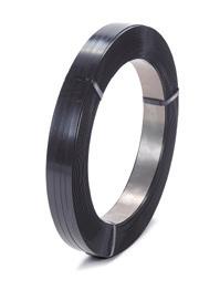 0,6 20,5 2063566 PET-vanne 15,5mm, vihreä kuvioitu 1 48 2000 150 0,6 21,6 2063567 PET-vanne 16mm, vihreä kuvioitu 1 48 1400 150 0,8 22,5 2063568 PP-vanne 5mm,