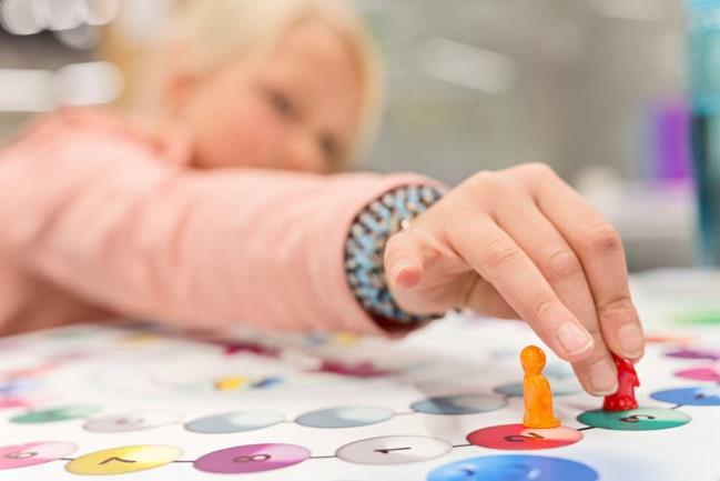 Uudellamaalla on kaksi Lape-hanketta Lape PKS Yhdessä lapsen parhaaksi Muutosagentti Tiina Turkia Hanketta hallinnoin Socca, Hus Mukana Helsinki, Espoo, Vantaa, Kirkkonummi, Kerava, Kauniainen