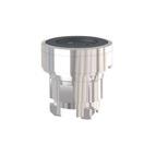 painonappi met, Kelt 23 180 66 ZB4RTA6 Läh, painonappi met, Sin 23 180 67 ZB4RZA0 Painonap,pää met, Ei Merk,levy 23 180 68 ZB5RTA1 Läh, painonappi