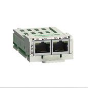 vih tausta 23 180 77 ZB5RTA4 Läh, painonappi muov,pun 23 180 78 ZB5RTA432 Läh, painonap muov, valk O pun tausta 23 180 79 ZB5RTA5 Läh, painonappi