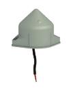 Merk,levy 23 185 33 ZB5RZC2 Tattipainike ohjainpää 40 mm 23 180 87 ZBRA1 Toistin, 24-230 VAC / DC, 5m kaapeli 23 185 38 ZBRA2 Ulkoinen antenni ZBRN