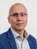 Lehto Group Oyj Selvitys hallinto- ja ohjausjärjestelmästä 2018 98 Konsernin johtoryhmän tehtävänä on toimia toimitusjohtajan tukena toimitusjohtajan toimivaltaan kuuluvissa tehtävissä, niiden