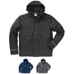 Talvitakki 4001 PRS 113080 Takki TALVI 83,18 Aker insulated jacket 6691 94,76 73251 97,32 Koot: