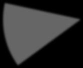 KVTES 28 700 Sivistystoimi 8