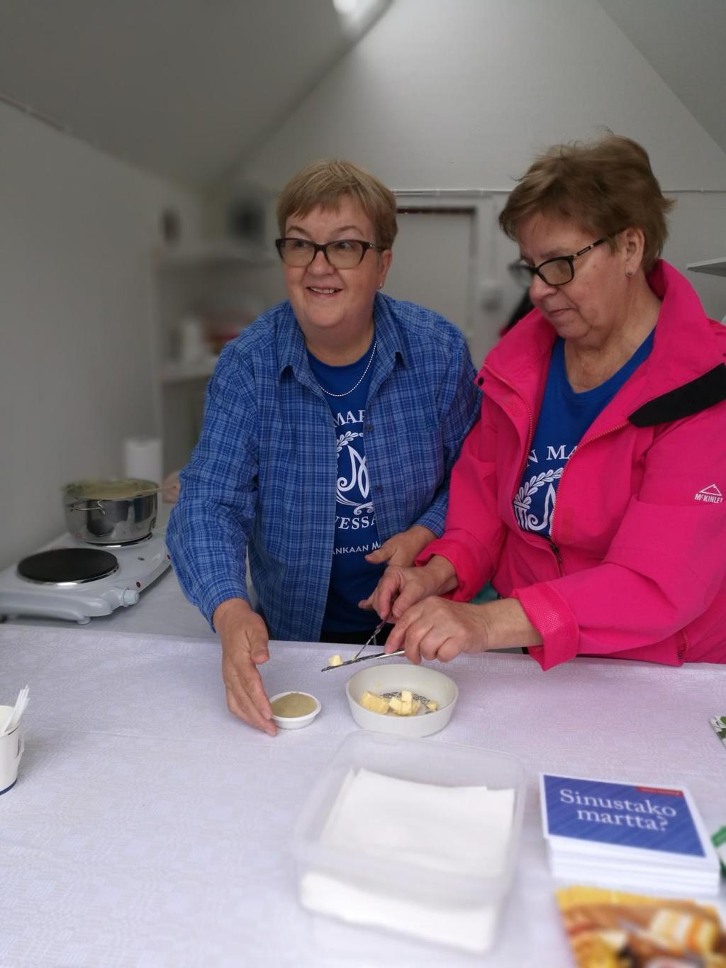 OSAAJAPASSIT Tavoitteena on motivoida ja ohjata toimimaan osaajana omassa yhdistyksessä Parantaa valmiuksia vertaisohjaamisessa