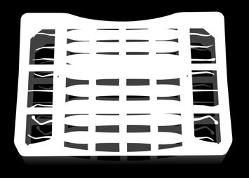nro 286204 DS-instrumenttikasetti