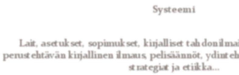 =JKG:%GA=C=>G?7?O?GKJ:% NDFKJGDQGLEL>%@=FO?BB=>D>%=BC?KJ:%NDB=JLL>>UG:%SI=>GDQGLELG:%%OAQG?C=JD>%B?