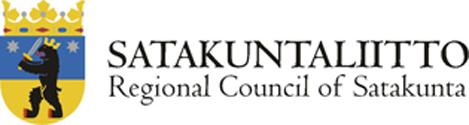 Ote: Maakuntahallitus 24.09.2018 118 Vuoden 2019 talousarvio ja taloussuunnitelma 2019-2021 Läsnäolijat.