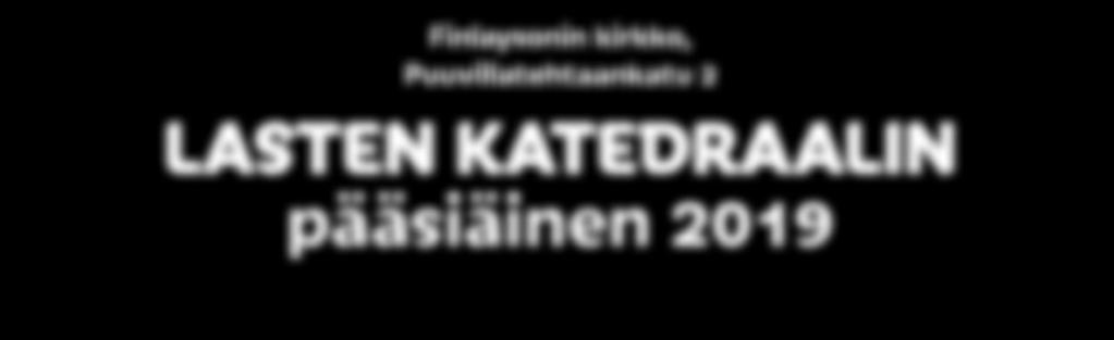 Mukaan voi tulla avustajan kanssa tai yksin, jos olet omatoiminen. Vapaaehtoiset ovat tervetulleita avustajiksi. Ota yhteyttä, kysy lisää: Minna Ågrén, 040 804 8106, minna.agren@evl.