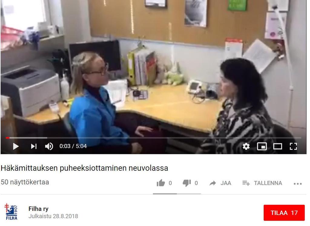 Neuvoloiden