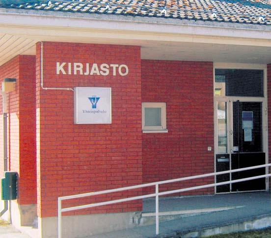 nykyaikainen yhtenäiskoulu