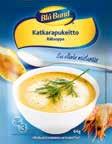49 g 3743 12 Tuotteen EAN n EAN Ranskalainen