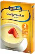 5200 10 Vaniljavanukas