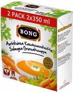 Kanaliemikuutiot 120 g 4962 19