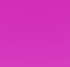 TELIA