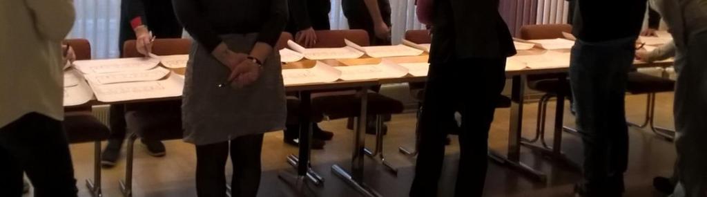 rikoksentorjuntatyö ja