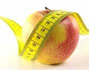 Painonhallintaryhmään valittavan henkilön tulee täyttää seuraavat kriteerit: BMI yli 30 (mikäli et ole varma BMI-arvostasi, ota yhteyttä terveyskeskukseen)