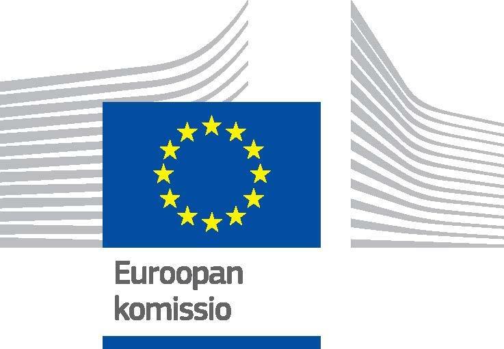KÄYTÄNNÖN KÄSIKIRJA TOIMIVALLASTA, SOVELLETTAVASTA LAISTA,