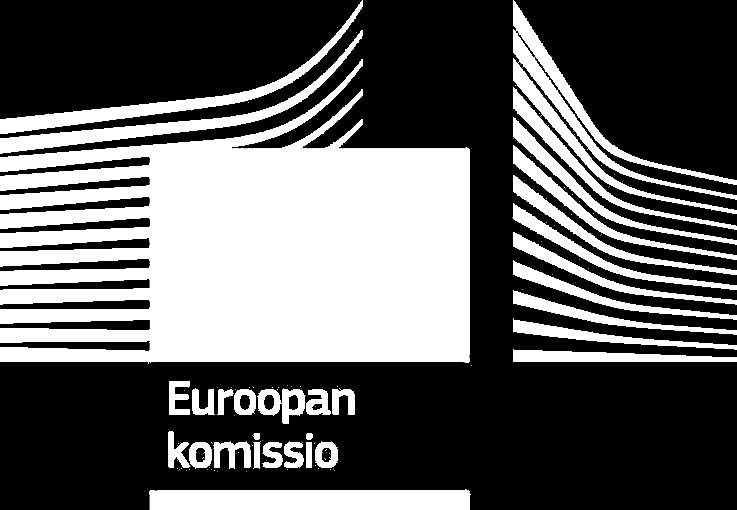 YHTEISTYÖSTÄ VANHEMPAINVASTUUSEEN JA LASTEN SUOJELUUN LIITTYVISSÄ