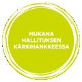 Väkivallan ehkäisy kunnissa ja maakunnassa 8.30-9.00 A a m u k a h v i 9.00-9.