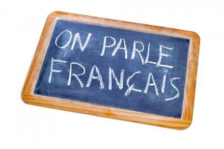 lukan valinnaisranskan tunneilla piskelemme ranskan kielen alkeita ja tutustumme ranskalaiseen tapakulttuuriin sekä Ranskaan maana.