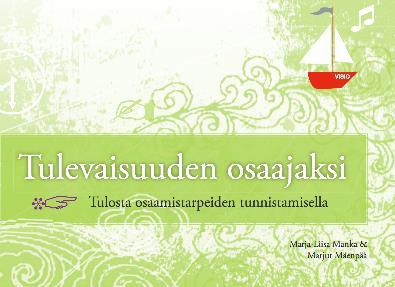 pk-työpaikoilla. (STM, ESR).