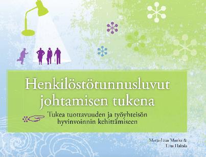 edistäminen.