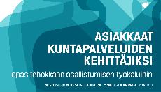 Parhaan mahdollisen johtamisen visioissa ei esitetty korkealentoisia unelmia, vaan pääasiassa
