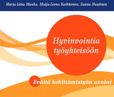 Perinteisesti työkyky on määritelty terveydentilassa olevien puutteiden ja niiden lääketieteellisen osoittamisen avulla.