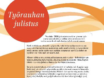 ihmisiksi.