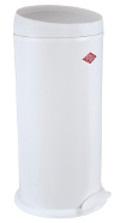 214-41 Wesco Capboy 1804 14 l, rst 130,48