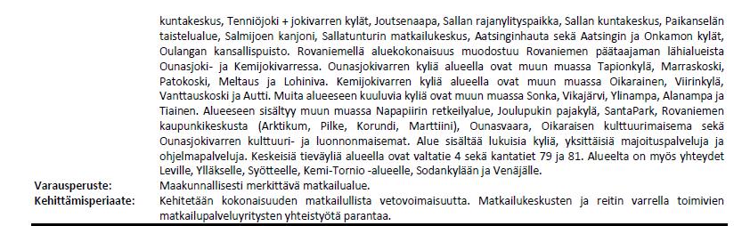 suunnittelumääräys.