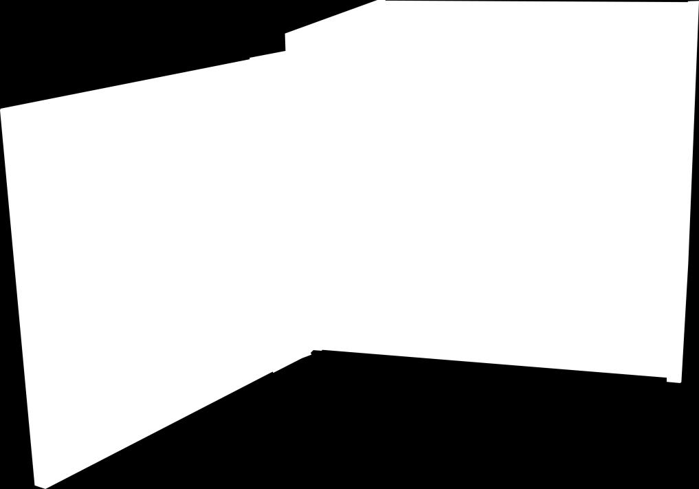 Jälkilämmitysvastus (kennon takana) 5. Sähkölaatikko 6. Tuloilman esisuodatin G. 7. Tuloilman hienosuodatin (F7) 8. Poistoilmasuodatin (G) 9.