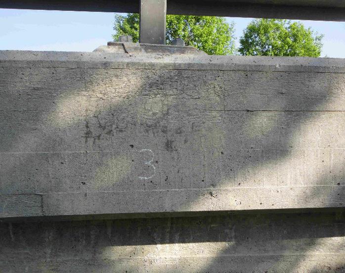 Betonin rapautumista ja raudoituksen korroosiota nopeuttavat lisäksi mm.