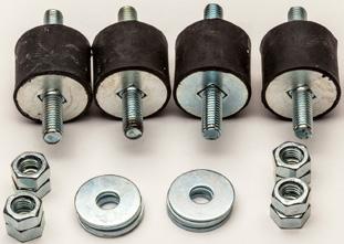 kg 50x35x40x74 11100073 Koodi: ADZ757