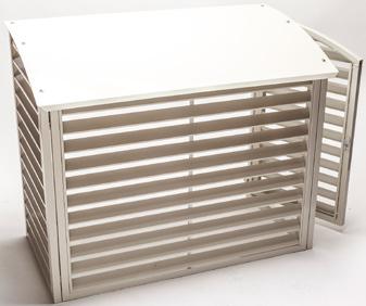 Entrade-valuma-allas HADT97 60W peltiä lämpökaapeli termostaatti Koko: 20+20 x