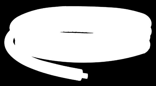 , 1/4 1/2 Tubolit Duosplit CCK950 Kupariputki JL, erist., 1/4 5/8 Tubolit Duosplit CCK956 Kupariputki JL, erist.