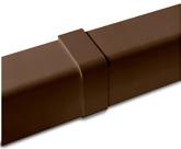 ATN216 Kulma 80 x 60 Onnline-Leikkuri Onnline-SÄÄD
