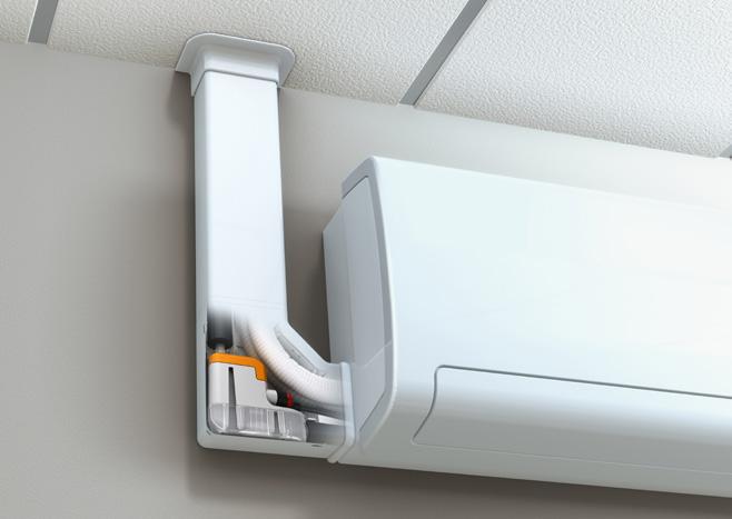 Laaja tuotevalikoima mäntäpumput pumput säiliöllä peristalttiset pumput kasettipumput kalvopumput Sauermann kattaa tarpeet kaikilla osa-alueella LVIK-teollisuudelle.