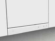 sylinterivalitsimet, paistolämpömittari, leveys 60 cm, energialuokka A