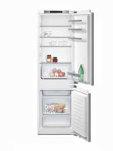 vakiokalusteuunin kanssa ComfortDesign, leveys 30 cm ComfortDesign, leveys